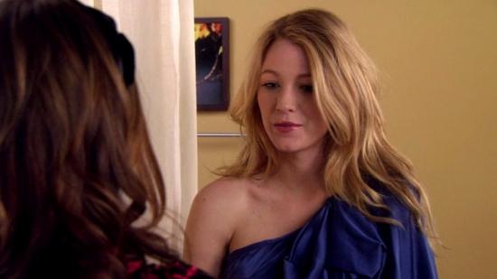gossipgirl-blakelively-03150.jpg
