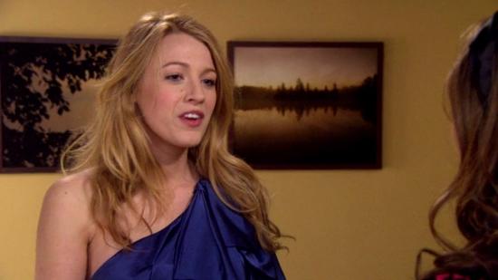 gossipgirl-blakelively-03163.jpg