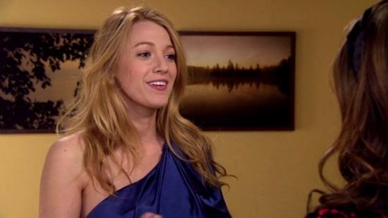 Click to view full size image
==============
gossipgirl-blakelively-03166.jpg gossipgirl-blakelively-03166.jpg