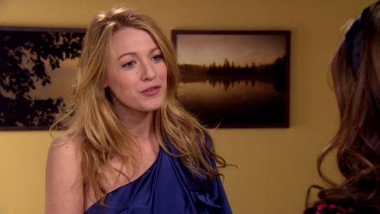 Click to view full size image
==============
gossipgirl-blakelively-03167.jpg gossipgirl-blakelively-03167.jpg
