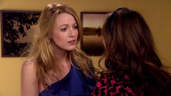 Click to view full size image
==============
gossipgirl-blakelively-03174.jpg gossipgirl-blakelively-03174.jpg