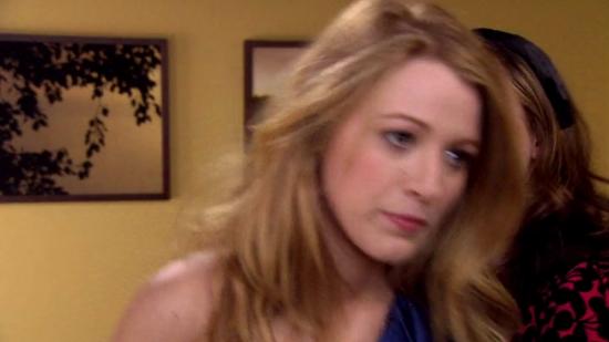 Click to view full size image
==============
gossipgirl-blakelively-03181.jpg gossipgirl-blakelively-03181.jpg