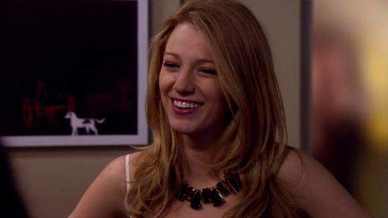 gossipgirl-blakelively-03431.jpg