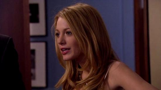 gossipgirl-blakelively-03434.jpg