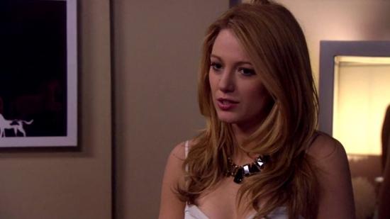 Click to view full size image
==============
gossipgirl-blakelively-03448.jpg gossipgirl-blakelively-03448.jpg