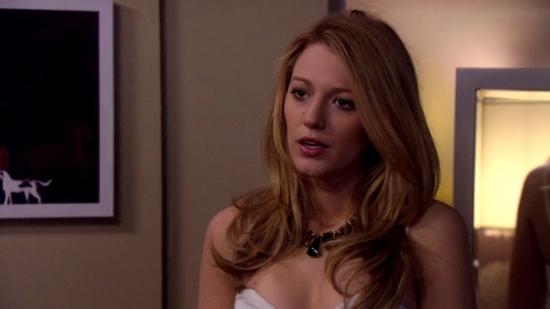 Click to view full size image
==============
gossipgirl-blakelively-03454.jpg gossipgirl-blakelively-03454.jpg
