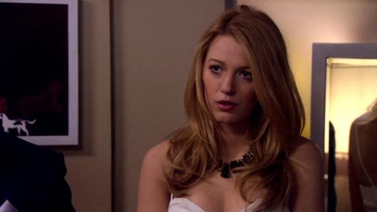 Click to view full size image
==============
gossipgirl-blakelively-03492.jpg gossipgirl-blakelively-03492.jpg