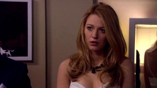 gossipgirl-blakelively-03496.jpg