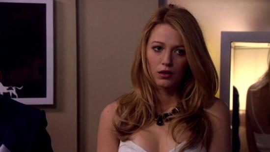 gossipgirl-blakelively-03497.jpg