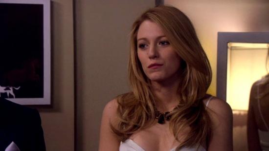 Click to view full size image
==============
gossipgirl-blakelively-03514.jpg gossipgirl-blakelively-03514.jpg