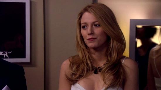 Click to view full size image
==============
gossipgirl-blakelively-03515.jpg gossipgirl-blakelively-03515.jpg