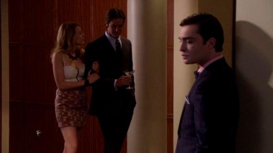 gossipgirl-blakelively-03699.jpg