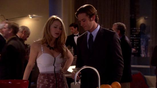 gossipgirl-blakelively-03711.jpg