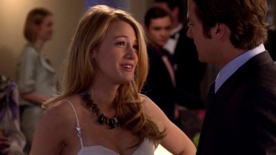 Click to view full size image
==============
gossipgirl-blakelively-03722.jpg gossipgirl-blakelively-03722.jpg