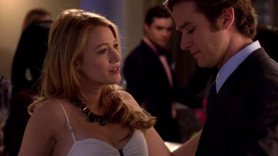 gossipgirl-blakelively-03727.jpg