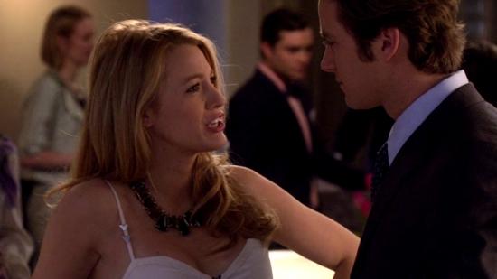 Click to view full size image
==============
gossipgirl-blakelively-03733.jpg gossipgirl-blakelively-03733.jpg