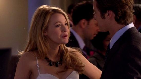 Click to view full size image
==============
gossipgirl-blakelively-03740.jpg gossipgirl-blakelively-03740.jpg