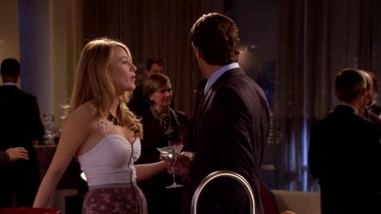gossipgirl-blakelively-03743.jpg