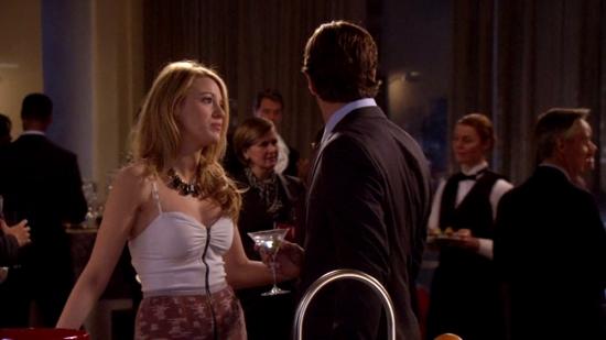 Click to view full size image
==============
gossipgirl-blakelively-03744.jpg gossipgirl-blakelively-03744.jpg