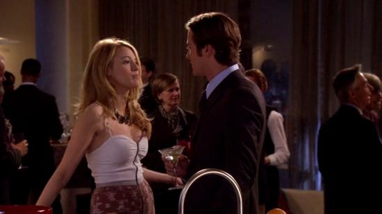 Click to view full size image
==============
gossipgirl-blakelively-03745.jpg gossipgirl-blakelively-03745.jpg