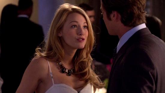 gossipgirl-blakelively-03746.jpg
