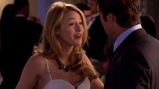 gossipgirl-blakelively-03747.jpg
