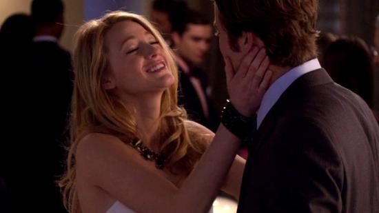 gossipgirl-blakelively-03751.jpg
