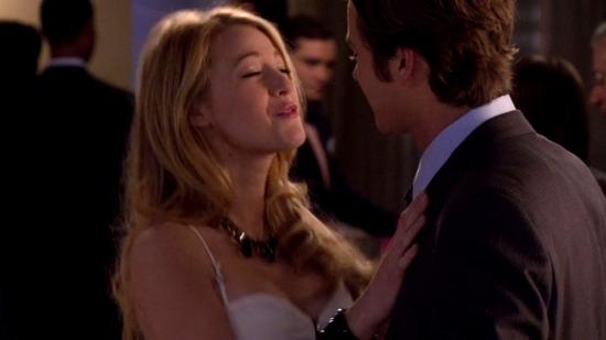gossipgirl-blakelively-03752.jpg