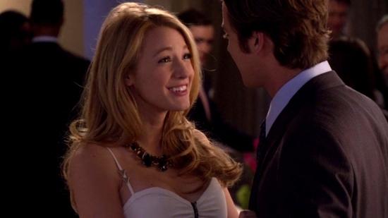 gossipgirl-blakelively-03755.jpg