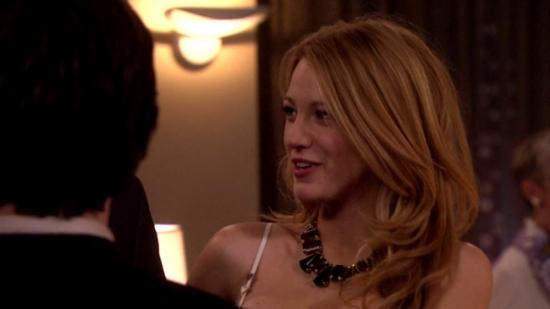 Click to view full size image
==============
gossipgirl-blakelively-03878.jpg gossipgirl-blakelively-03878.jpg