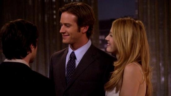 Click to view full size image
==============
gossipgirl-blakelively-03880.jpg gossipgirl-blakelively-03880.jpg