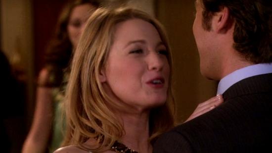 Click to view full size image
==============
gossipgirl-blakelively-03914.jpg gossipgirl-blakelively-03914.jpg