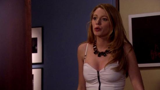 gossipgirl-blakelively-03953.jpg