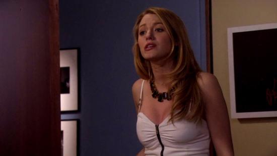 Click to view full size image
==============
gossipgirl-blakelively-03962.jpg gossipgirl-blakelively-03962.jpg