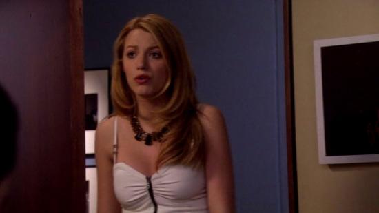 gossipgirl-blakelively-03973.jpg