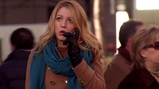 gossipgirl-blakelively-04485.jpg
