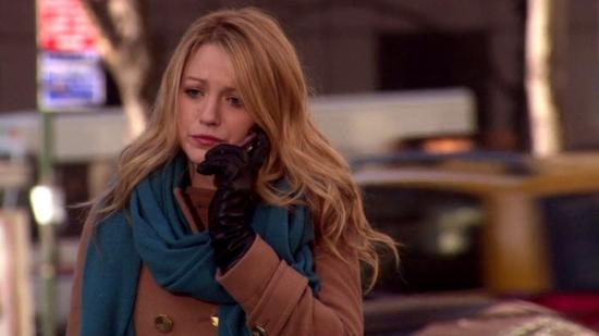 gossipgirl-blakelively-04489.jpg