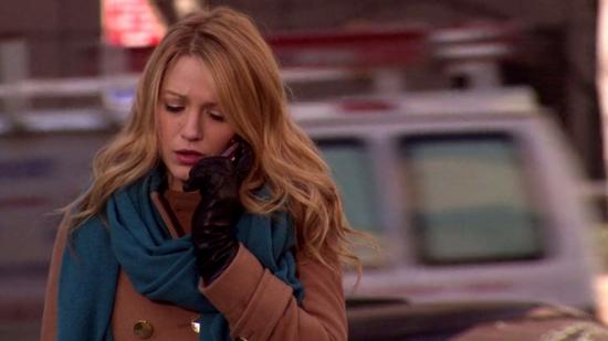 Click to view full size image
==============
gossipgirl-blakelively-04490.jpg gossipgirl-blakelively-04490.jpg