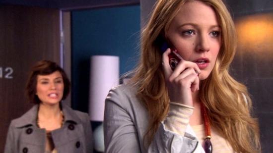 gossipgirl-blakelively-04670.jpg