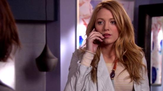gossipgirl-blakelively-04672.jpg