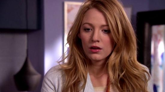gossipgirl-blakelively-04681.jpg