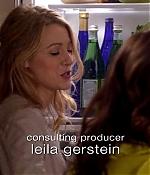 gossipgirl-blakelively-02491.jpg