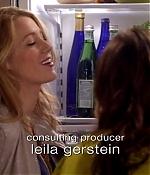 gossipgirl-blakelively-02492.jpg