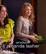 gossipgirl-blakelively-02494.jpg