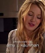 gossipgirl-blakelively-02507.jpg
