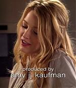 gossipgirl-blakelively-02508.jpg