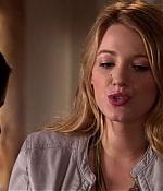 gossipgirl-blakelively-02511.jpg