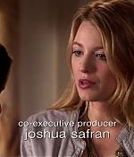 gossipgirl-blakelively-02512.jpg