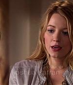 gossipgirl-blakelively-02514.jpg