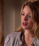 gossipgirl-blakelively-02515.jpg